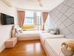 Charlton Residences (D19), Terrace #602951071